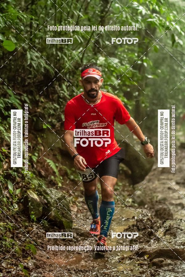 Buy your photos of the eventTrail Run Praias 2019 - Etapa Naufragados on Fotop
