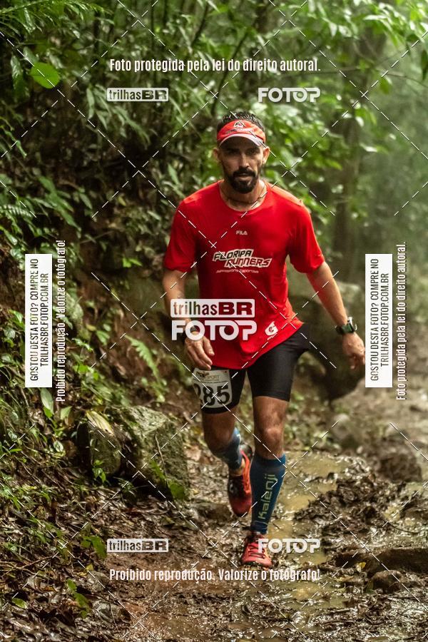 Buy your photos of the eventTrail Run Praias 2019 - Etapa Naufragados on Fotop