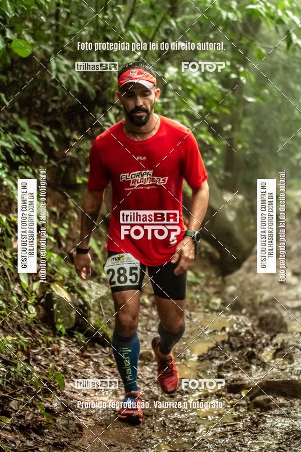 Buy your photos of the eventTrail Run Praias 2019 - Etapa Naufragados on Fotop