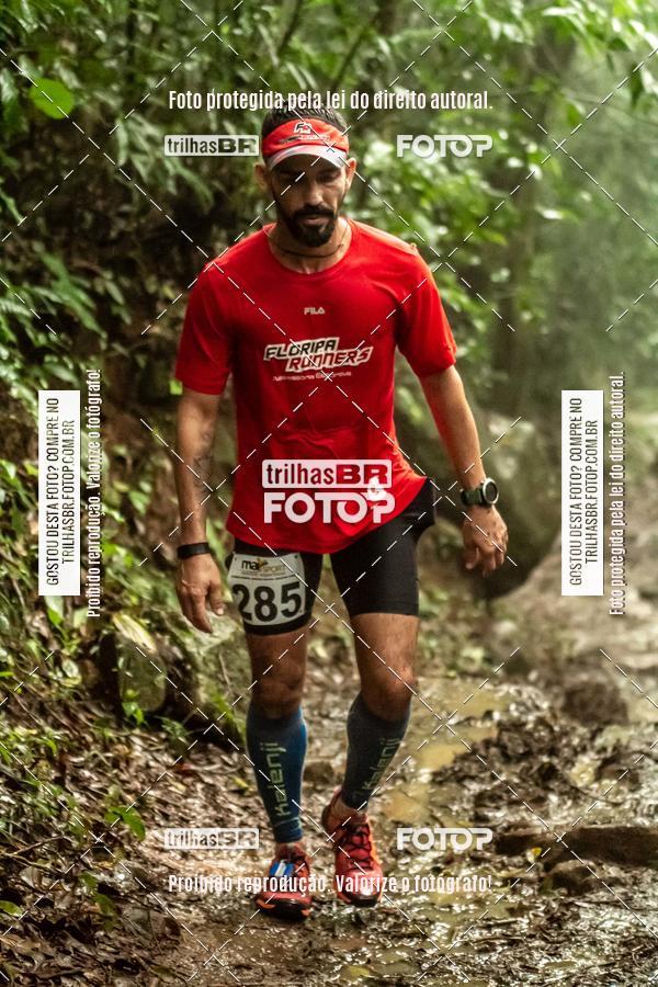 Buy your photos of the eventTrail Run Praias 2019 - Etapa Naufragados on Fotop