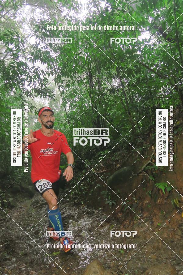 Buy your photos of the eventTrail Run Praias 2019 - Etapa Naufragados on Fotop