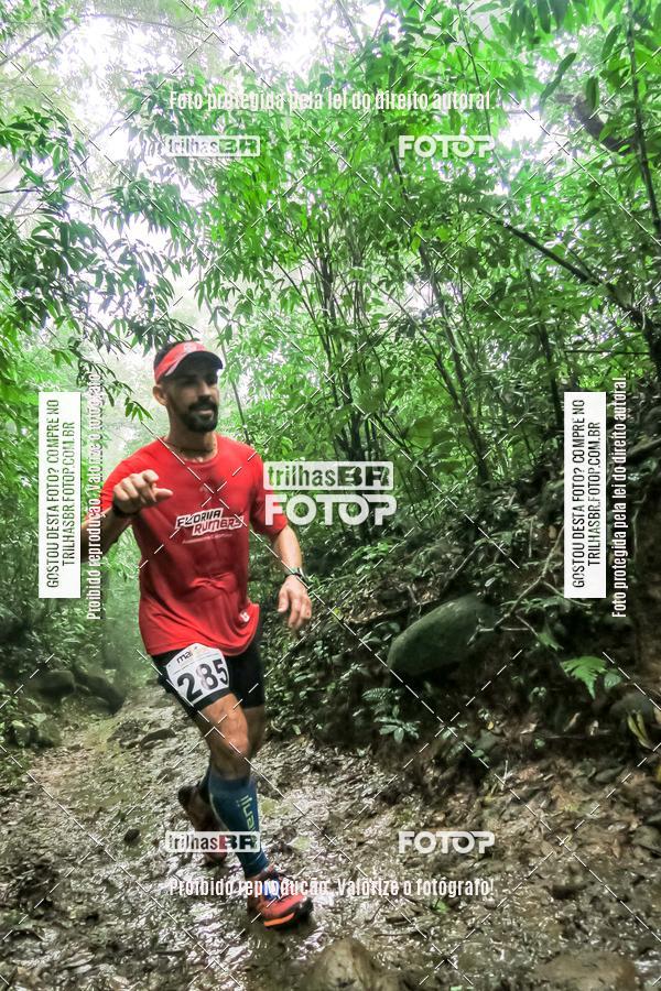 Buy your photos of the eventTrail Run Praias 2019 - Etapa Naufragados on Fotop