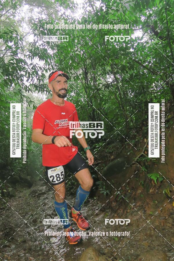 Buy your photos of the eventTrail Run Praias 2019 - Etapa Naufragados on Fotop