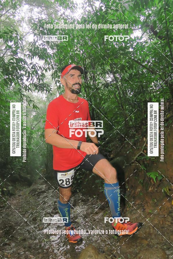 Buy your photos of the eventTrail Run Praias 2019 - Etapa Naufragados on Fotop
