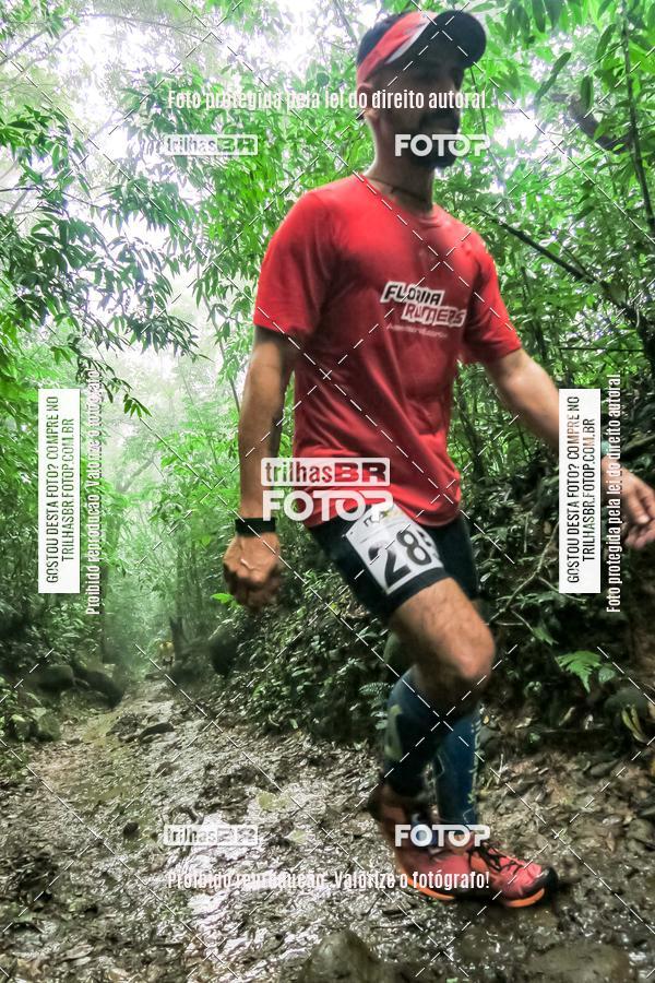 Buy your photos of the eventTrail Run Praias 2019 - Etapa Naufragados on Fotop