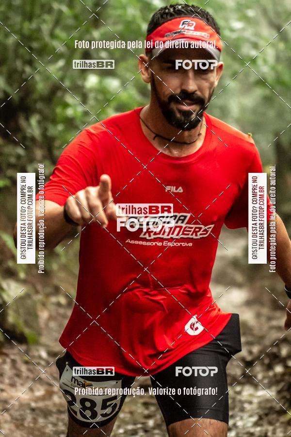 Buy your photos of the eventTrail Run Praias 2019 - Etapa Naufragados on Fotop