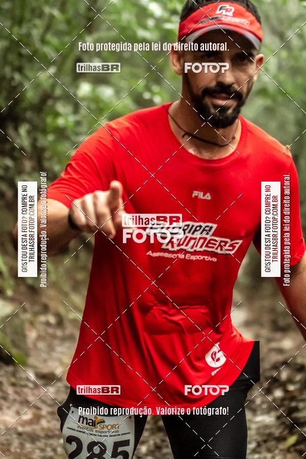 Buy your photos of the eventTrail Run Praias 2019 - Etapa Naufragados on Fotop