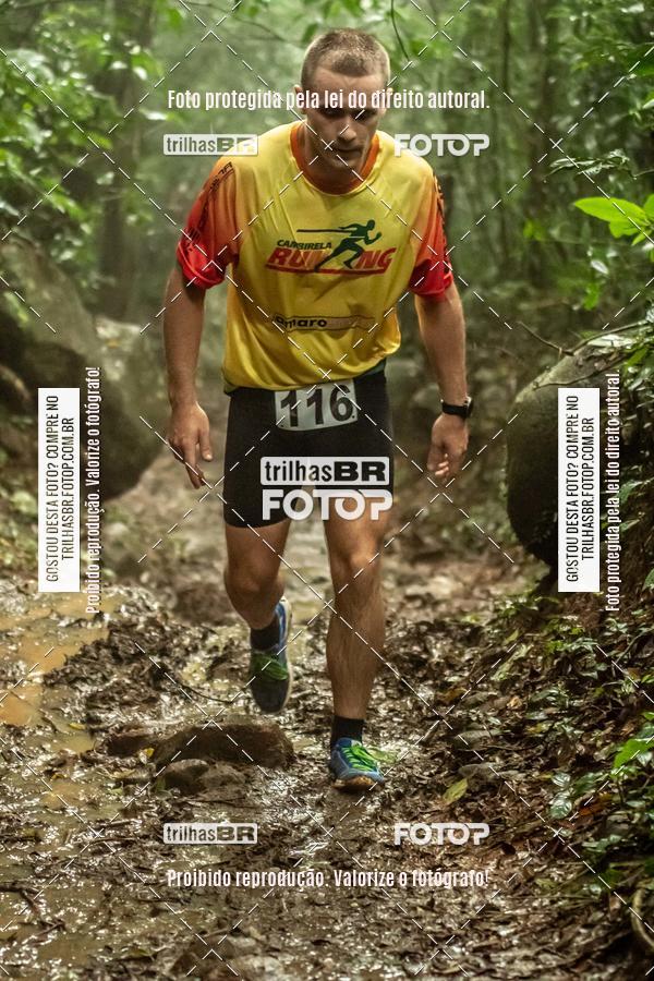 Buy your photos of the eventTrail Run Praias 2019 - Etapa Naufragados on Fotop