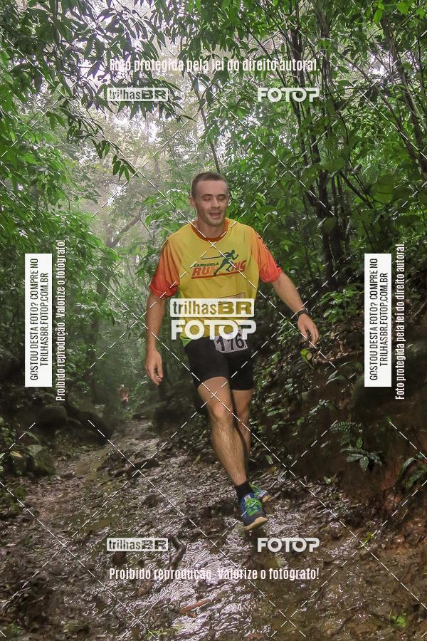 Buy your photos of the eventTrail Run Praias 2019 - Etapa Naufragados on Fotop