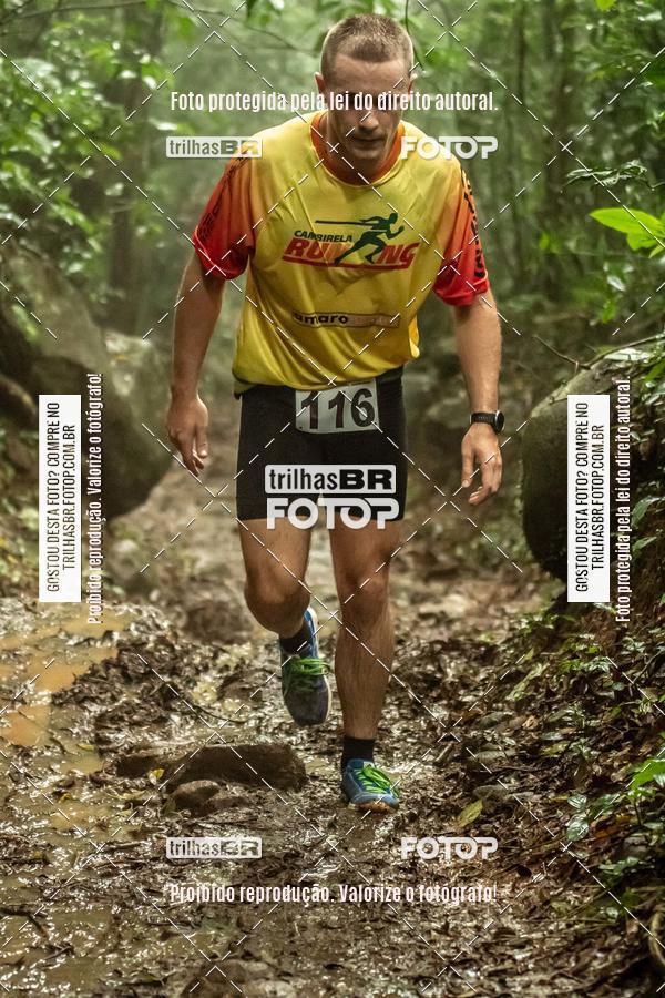 Buy your photos of the eventTrail Run Praias 2019 - Etapa Naufragados on Fotop