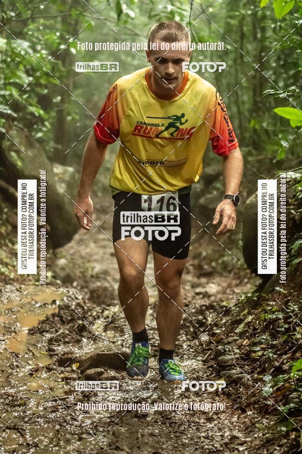 Buy your photos of the eventTrail Run Praias 2019 - Etapa Naufragados on Fotop