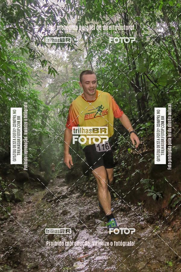 Buy your photos of the eventTrail Run Praias 2019 - Etapa Naufragados on Fotop