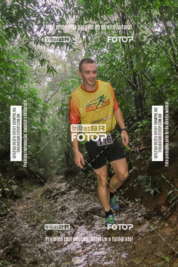 Buy your photos of the eventTrail Run Praias 2019 - Etapa Naufragados on Fotop