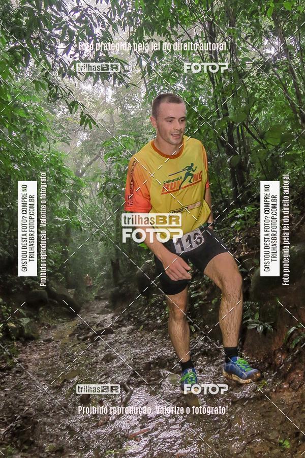 Buy your photos of the eventTrail Run Praias 2019 - Etapa Naufragados on Fotop