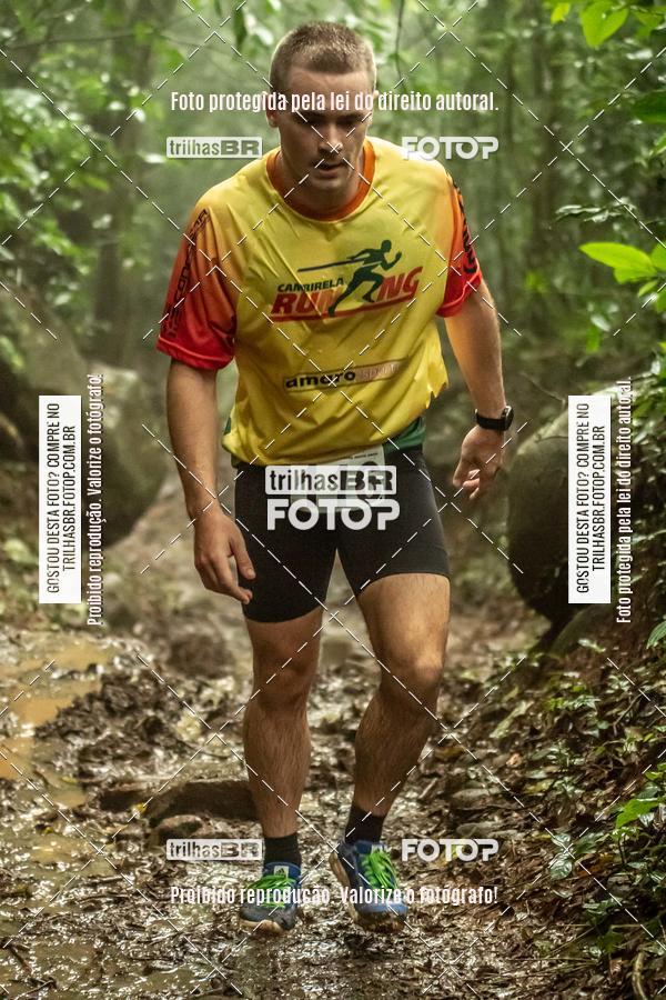 Buy your photos of the eventTrail Run Praias 2019 - Etapa Naufragados on Fotop