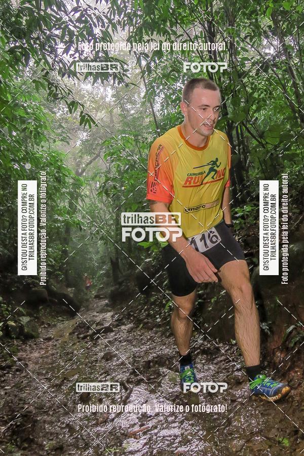 Buy your photos of the eventTrail Run Praias 2019 - Etapa Naufragados on Fotop
