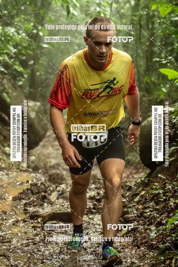 Buy your photos of the eventTrail Run Praias 2019 - Etapa Naufragados on Fotop