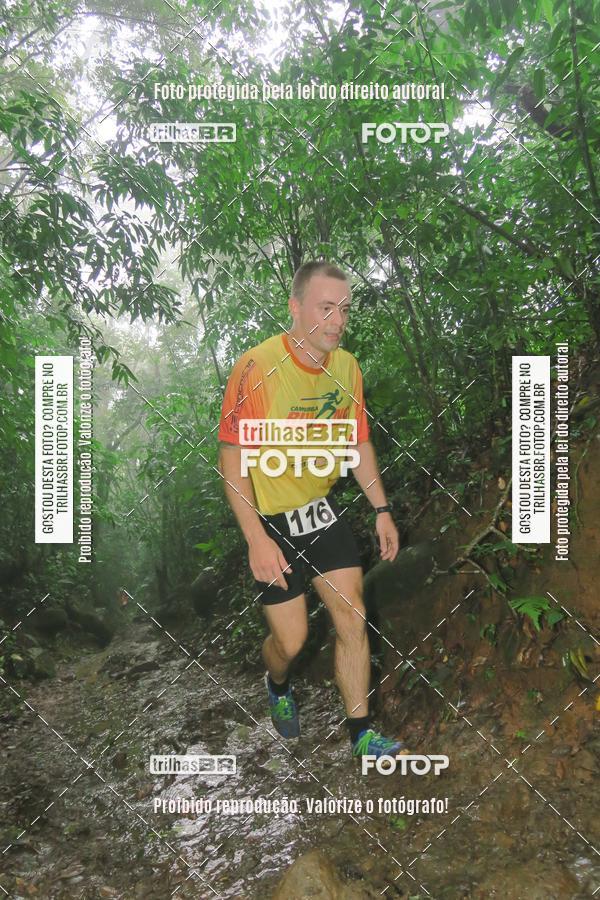 Buy your photos of the eventTrail Run Praias 2019 - Etapa Naufragados on Fotop