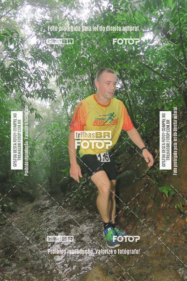 Buy your photos of the eventTrail Run Praias 2019 - Etapa Naufragados on Fotop