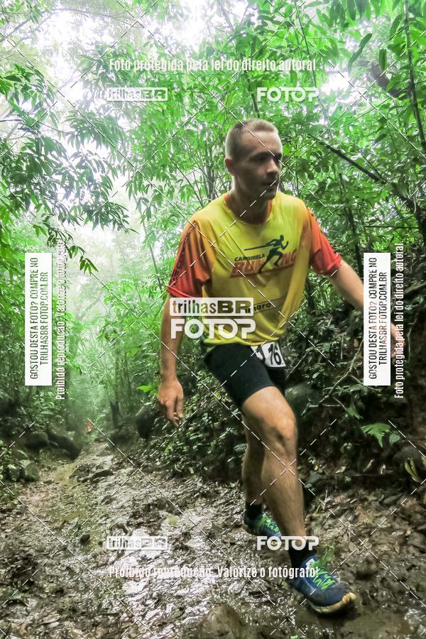 Buy your photos of the eventTrail Run Praias 2019 - Etapa Naufragados on Fotop