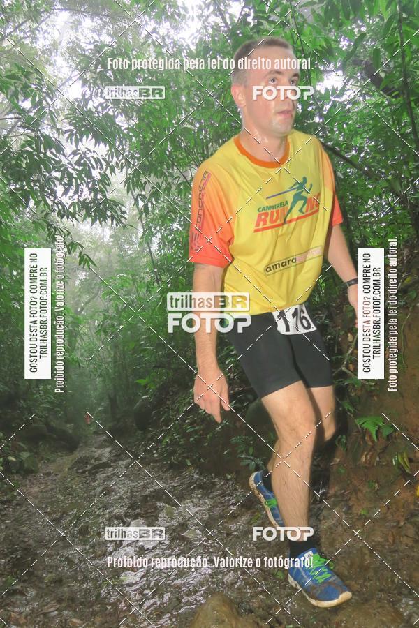 Buy your photos of the eventTrail Run Praias 2019 - Etapa Naufragados on Fotop