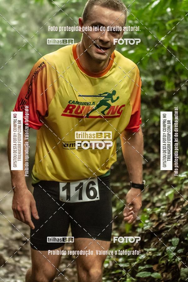 Buy your photos of the eventTrail Run Praias 2019 - Etapa Naufragados on Fotop