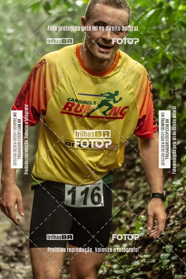 Buy your photos of the eventTrail Run Praias 2019 - Etapa Naufragados on Fotop