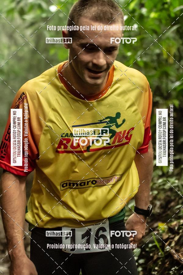 Buy your photos of the eventTrail Run Praias 2019 - Etapa Naufragados on Fotop