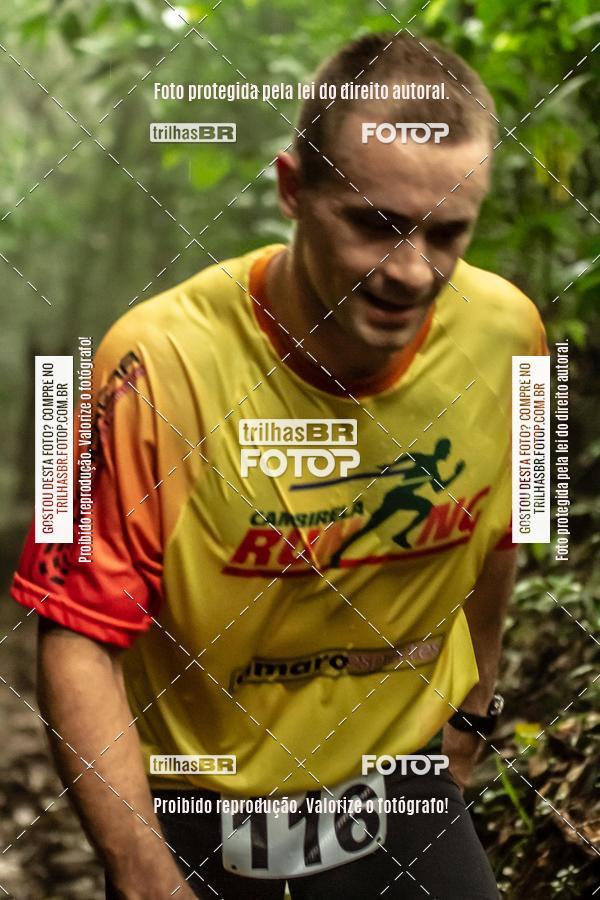 Buy your photos of the eventTrail Run Praias 2019 - Etapa Naufragados on Fotop