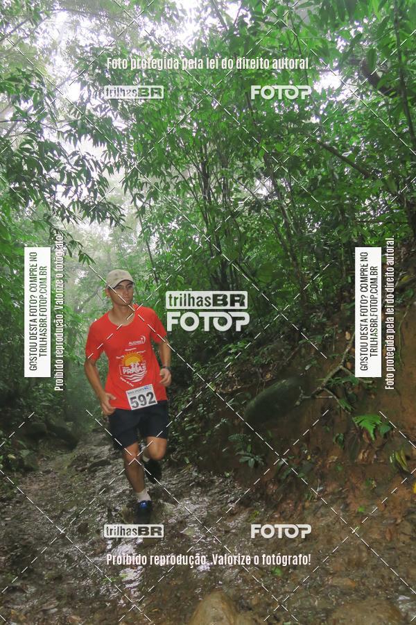 Buy your photos of the eventTrail Run Praias 2019 - Etapa Naufragados on Fotop
