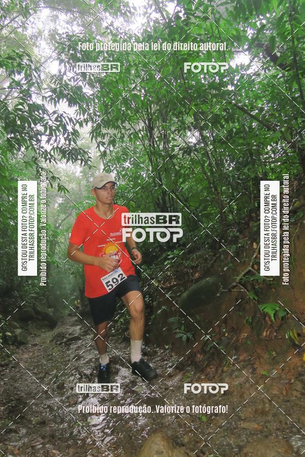 Buy your photos of the eventTrail Run Praias 2019 - Etapa Naufragados on Fotop