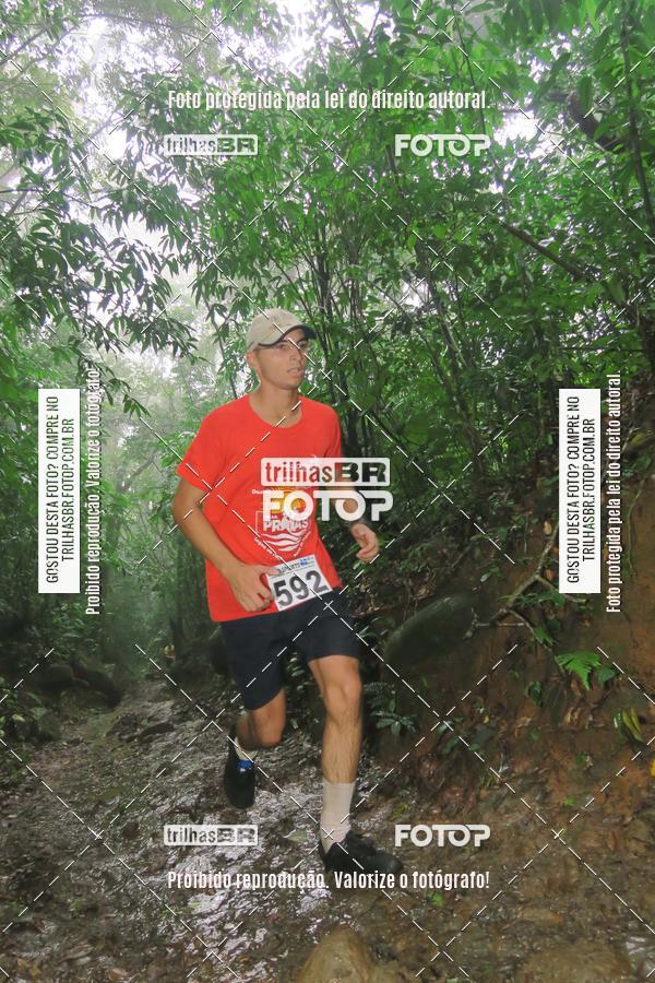 Buy your photos of the eventTrail Run Praias 2019 - Etapa Naufragados on Fotop