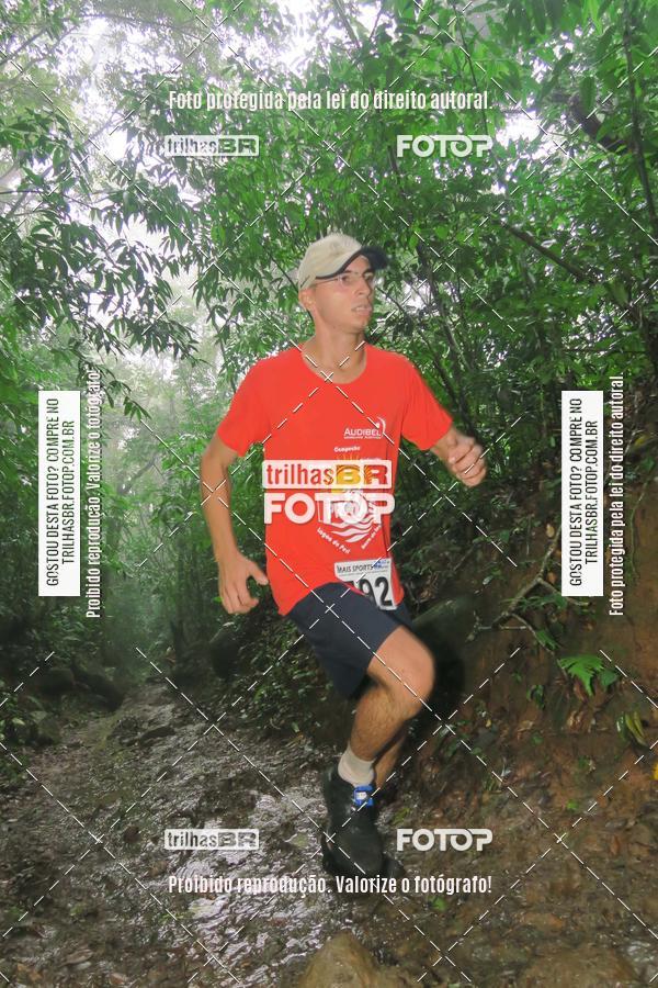 Buy your photos of the eventTrail Run Praias 2019 - Etapa Naufragados on Fotop