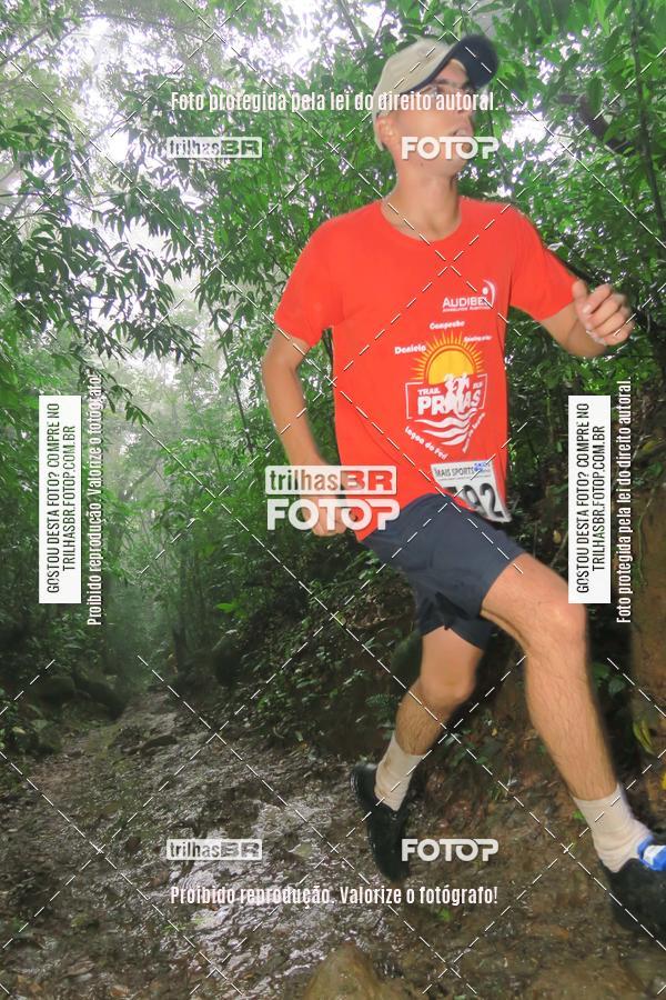 Buy your photos of the eventTrail Run Praias 2019 - Etapa Naufragados on Fotop