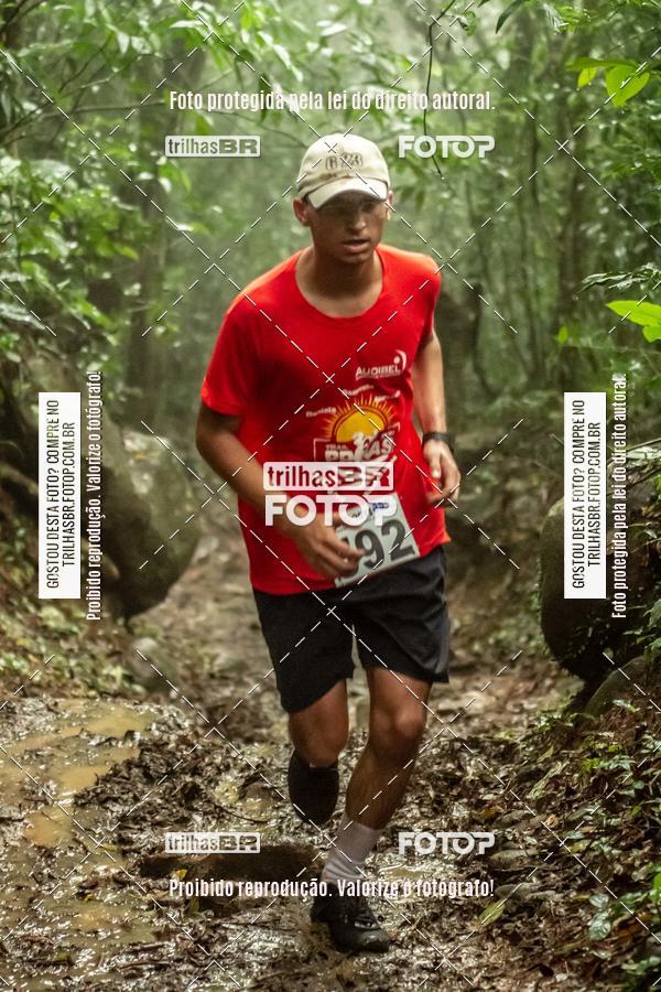 Buy your photos of the eventTrail Run Praias 2019 - Etapa Naufragados on Fotop