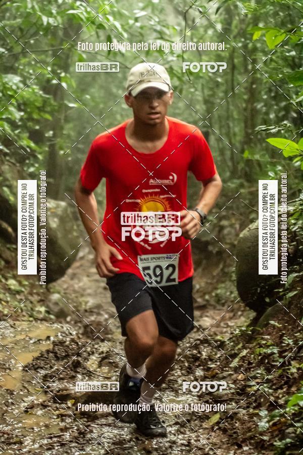 Buy your photos of the eventTrail Run Praias 2019 - Etapa Naufragados on Fotop