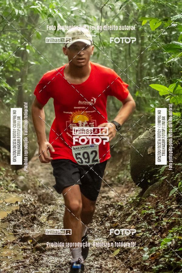 Buy your photos of the eventTrail Run Praias 2019 - Etapa Naufragados on Fotop