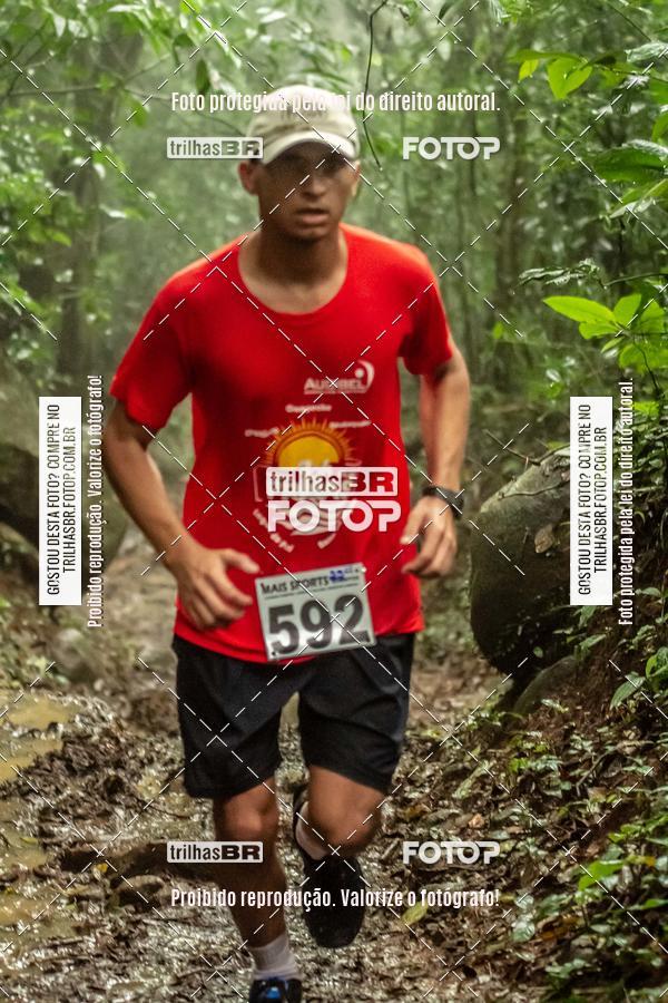 Buy your photos of the eventTrail Run Praias 2019 - Etapa Naufragados on Fotop