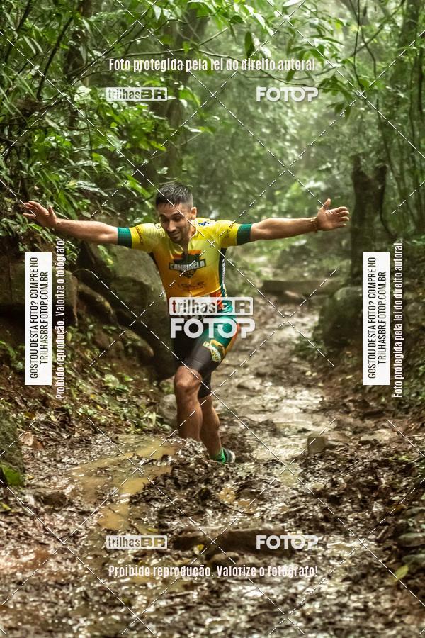 Buy your photos of the eventTrail Run Praias 2019 - Etapa Naufragados on Fotop