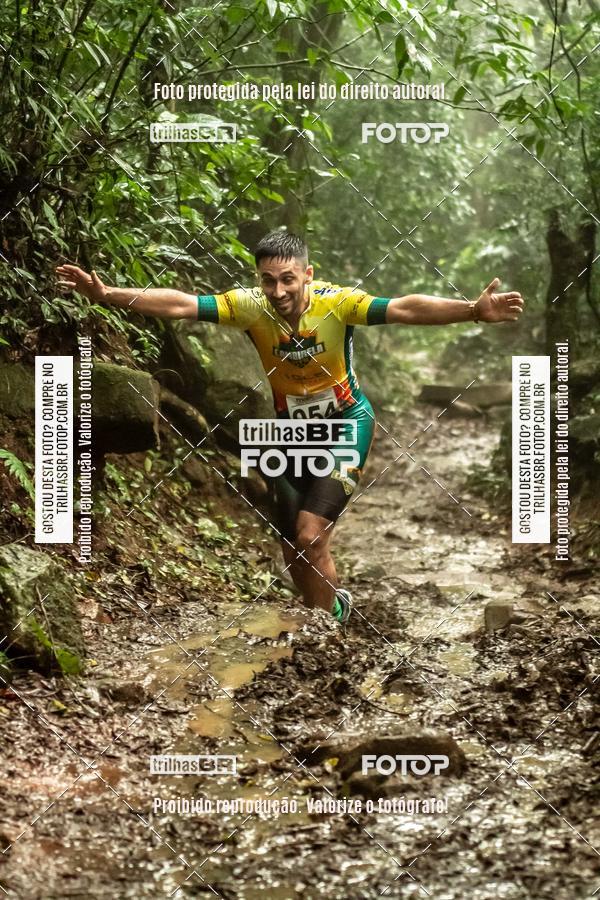 Buy your photos of the eventTrail Run Praias 2019 - Etapa Naufragados on Fotop