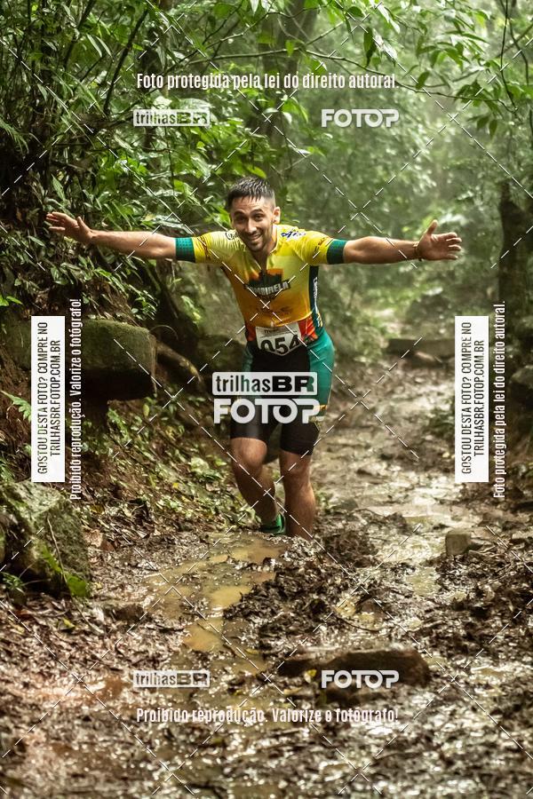 Buy your photos of the eventTrail Run Praias 2019 - Etapa Naufragados on Fotop