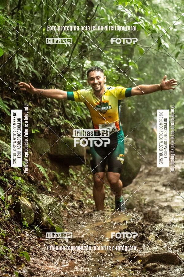 Buy your photos of the eventTrail Run Praias 2019 - Etapa Naufragados on Fotop