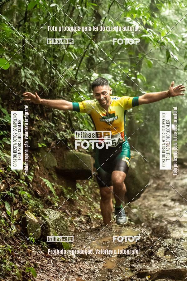 Buy your photos of the eventTrail Run Praias 2019 - Etapa Naufragados on Fotop