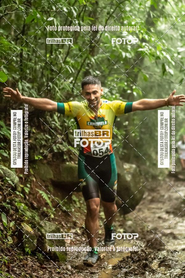 Buy your photos of the eventTrail Run Praias 2019 - Etapa Naufragados on Fotop