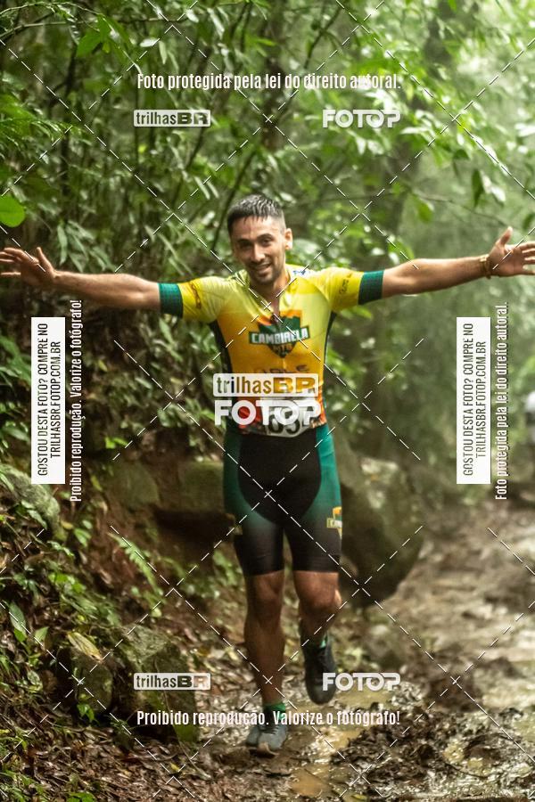 Buy your photos of the eventTrail Run Praias 2019 - Etapa Naufragados on Fotop