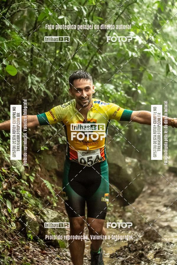 Buy your photos of the eventTrail Run Praias 2019 - Etapa Naufragados on Fotop