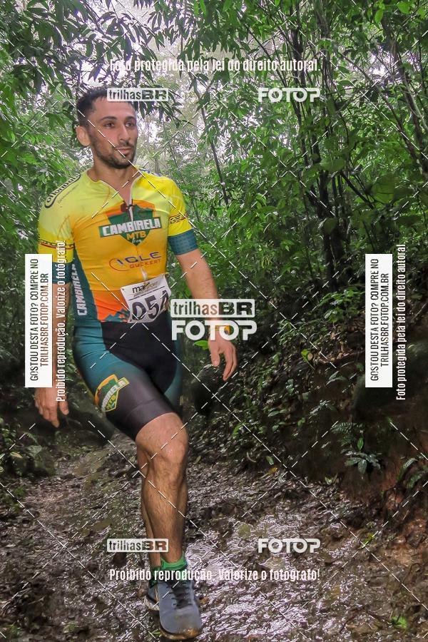 Buy your photos of the eventTrail Run Praias 2019 - Etapa Naufragados on Fotop