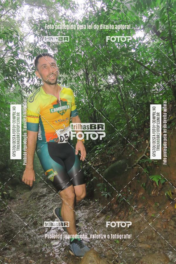 Buy your photos of the eventTrail Run Praias 2019 - Etapa Naufragados on Fotop