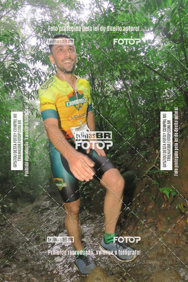 Buy your photos of the eventTrail Run Praias 2019 - Etapa Naufragados on Fotop