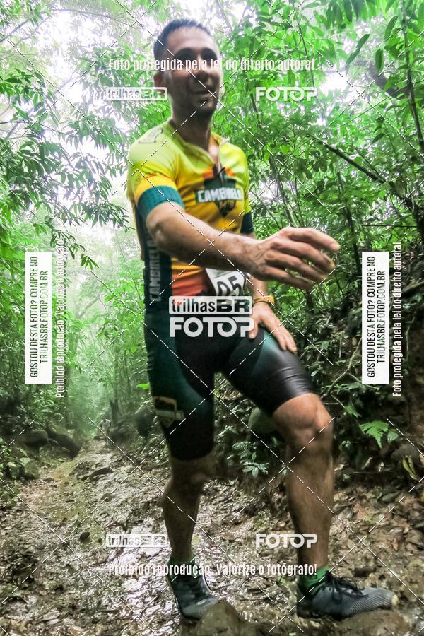 Buy your photos of the eventTrail Run Praias 2019 - Etapa Naufragados on Fotop